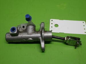 Clutch Master Cylinder DAIHATSU TERIOS (J2_)