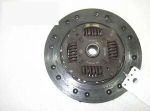 Clutch Disc OPEL Corsa A CC (93, 94, 98, 99)