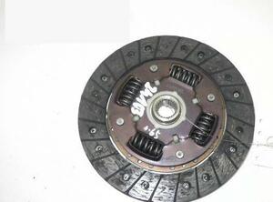 Clutch Disc HYUNDAI i10 (PA)