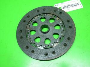 Clutch Disc MERCEDES-BENZ CLK (C208)