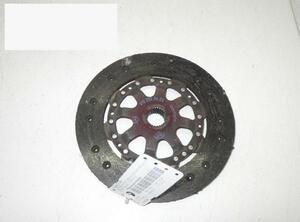 Clutch Disc MERCEDES-BENZ E-Klasse (W124), MERCEDES-BENZ 124 Stufenheck (W124)