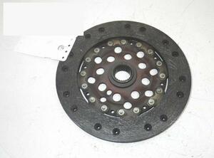 Clutch Disc MERCEDES-BENZ C-Klasse T-Model (S202)