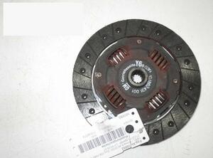 Clutch Disc OPEL Corsa B (73, 78, 79)