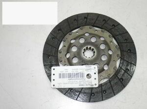 Clutch Disc BMW 5er Touring (E39)