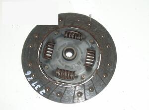 Clutch Disc OPEL Corsa C (F08, F68)