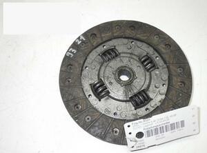 Clutch Disc OPEL Vectra A (86, 87)