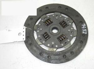 Clutch Disc FIAT Tipo (160)