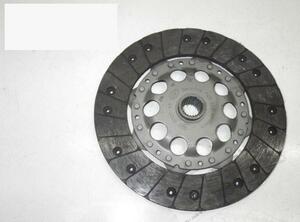 Clutch Disc AUDI A6 Avant (4B5)