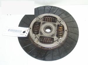 Clutch Disc FORD Transit Kasten (FA)