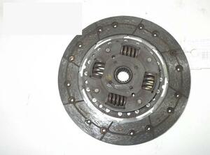 Clutch Disc SKODA Felicia I Kombi (6U5)