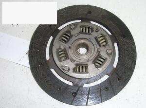 Clutch Disc MITSUBISHI Carisma (DA)