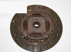 Clutch Disc VW Passat Variant (35I, 3A5), VW Golf III (1H1)