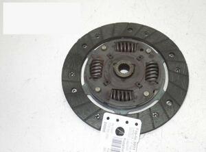 Clutch Disc LANCIA Y (840A)