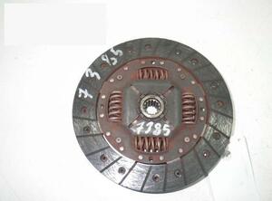 Clutch Disc OPEL Corsa B (73, 78, 79)