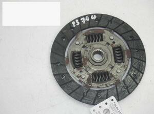 Clutch Disc PEUGEOT 206+ (2L, 2M)