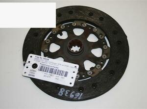 Clutch Disc BMW 3er Coupe (E36)