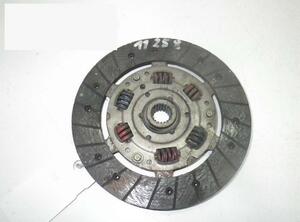 Clutch Disc RENAULT 19 I (B/C53)