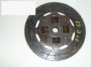 Clutch Disc LANCIA Delta II (836)