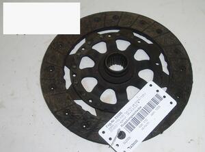 Clutch Disc BMW 1er (E87)