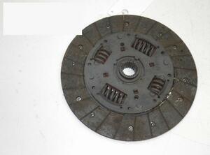 Clutch Disc RENAULT Espace I (J11)