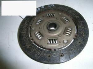 Clutch Disc SEAT Marbella (28)