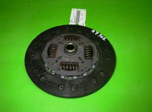 Clutch Disc OPEL Corsa D (S07), OPEL Vectra C Caravan (--)