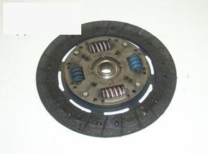 Clutch Disc RENAULT Espace II (J/S63)