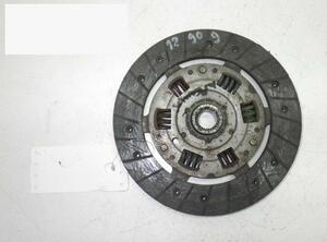 Clutch Disc RENAULT Rapid Kasten/Großraumlimousine (F40, G40)