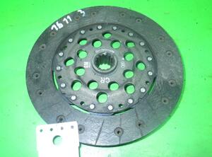 Clutch Disc OPEL Omega B (V94)