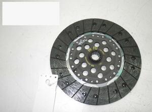 Clutch Disc OPEL Signum (--), OPEL Vectra C Caravan (--)