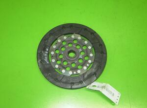 Clutch Disc OPEL Astra H (L48), OPEL Vectra C Caravan (--)