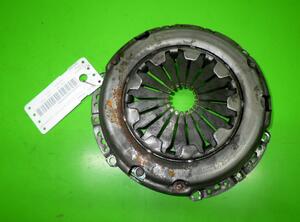 Clutch Disc VW Polo Variant (6KV5)