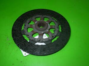 Clutch Disc BMW 3er (E46)