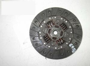 Clutch Disc OPEL Vectra A (86, 87)