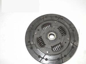 Clutch Disc VW Golf V (1K1)