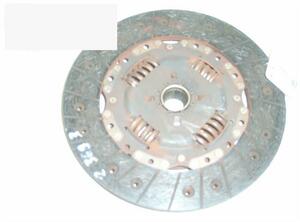 Clutch Disc SKODA Octavia I Combi (1U5), AUDI A3 (8L1)