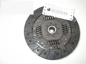 Clutch Disc OPEL Corsa B (73, 78, 79)