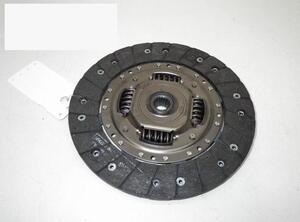 Clutch Disc FORD C-MAX II (DXA/CB7, DXA/CEU)