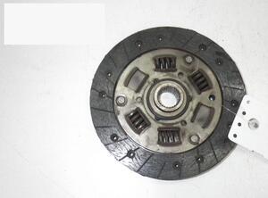 Clutch Disc RENAULT TWINGO I (C06_)