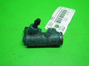 Clutch Slave Cylinder TOYOTA Avensis Liftback (T22)