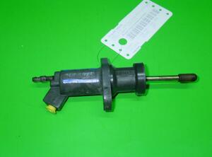 Clutch Slave Cylinder BMW 3er Compact (E46)