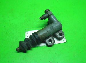 Clutch Slave Cylinder MITSUBISHI Carisma (DA)