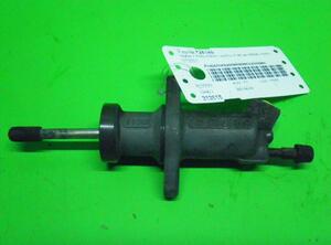 Clutch Slave Cylinder BMW 3er (E46)