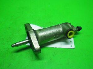 Clutch Slave Cylinder MERCEDES-BENZ E-Klasse (W124), MERCEDES-BENZ 124 Stufenheck (W124)