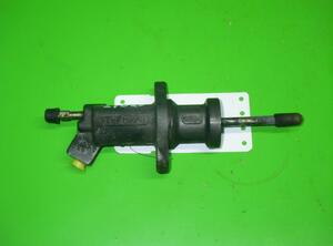 Clutch Slave Cylinder BMW 3er (E46)