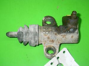 Clutch Slave Cylinder FORD Maverick (UDS, UNS)