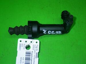 Clutch Slave Cylinder AUDI A3 (8P1), AUDI A3 Sportback (8PA), VW Golf V Variant (1K5), VW Golf VI Variant (AJ5)