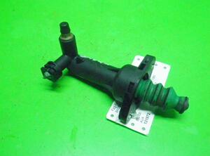 Clutch Slave Cylinder SKODA Fabia I (6Y2)