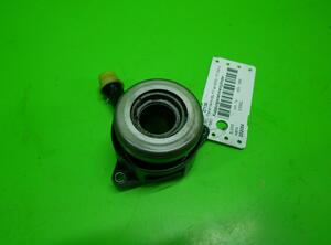 Clutch Slave Cylinder FORD Transit Bus (FB, FC, FD, FS, FZ)