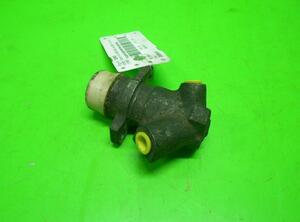 Clutch Slave Cylinder FORD Escort VI (GAL), FORD Escort VI (AAL, ABL, GAL)